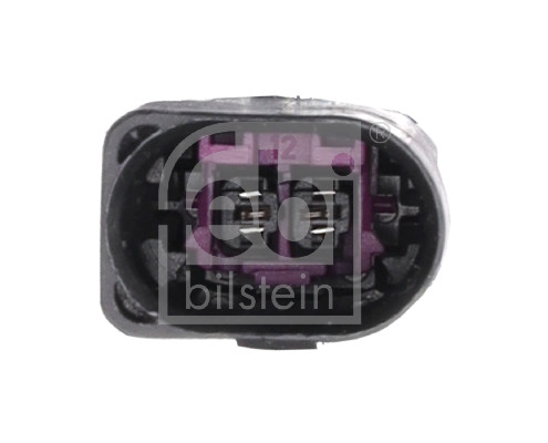 Febi Bilstein Compressor, airconditioning 1002123