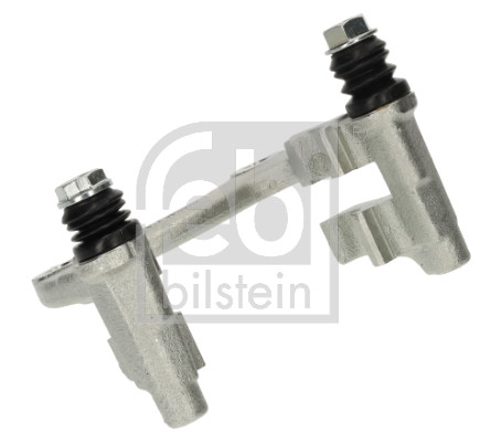 Febi Bilstein Houder, remklauw 1002182