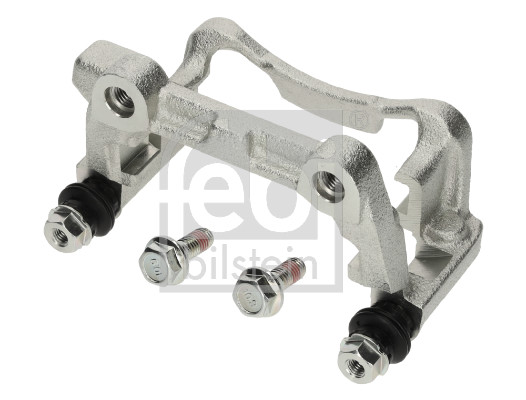 Febi Bilstein Houder, remklauw 1002185