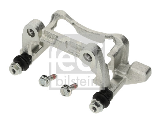 Febi Bilstein Houder, remklauw 1002187