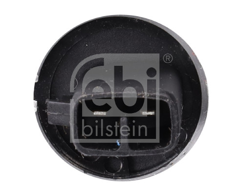 Febi Bilstein Compressor, airconditioning 1002236