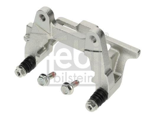 Febi Bilstein Houder, remklauw 1003010