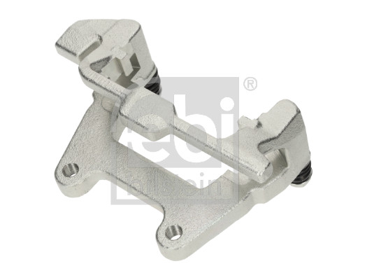 Febi Bilstein Houder, remklauw 1003010