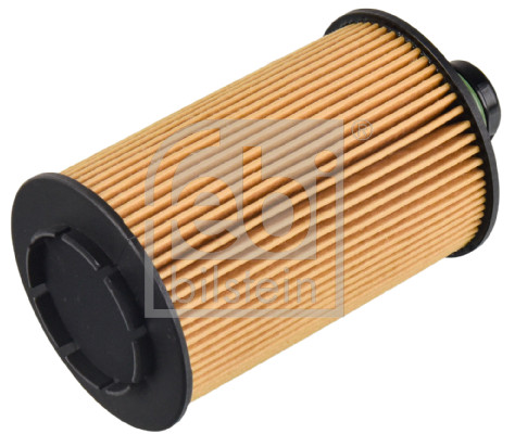 Febi Bilstein Oliefilter 1004138