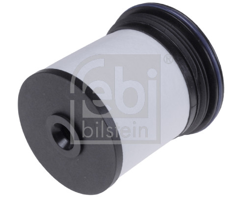 Febi Bilstein Brandstoffilter 1004139