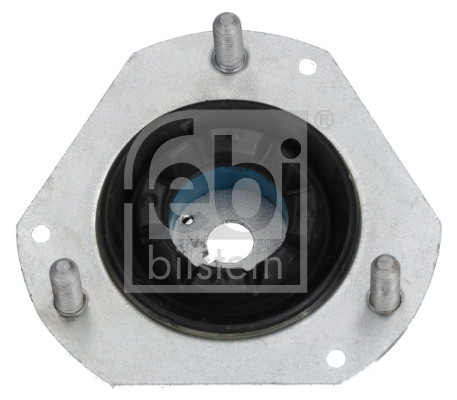 Febi Bilstein Veerpootlager & rubber 100788