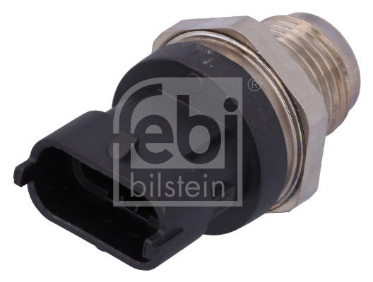 Febi Bilstein Brandstofdruk sensor 100934