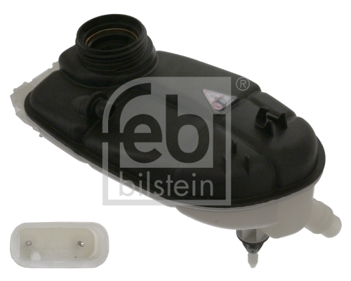 Expansievat Febi Bilstein 101121