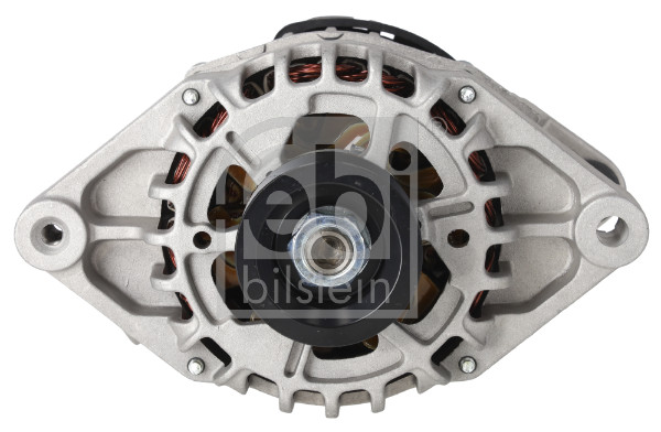 Febi Bilstein Alternator/Dynamo 101511