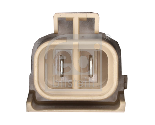 Febi Bilstein Alternator/Dynamo 101561