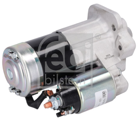 Febi Bilstein Starter 101573