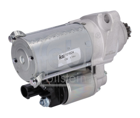 Febi Bilstein Starter 101624