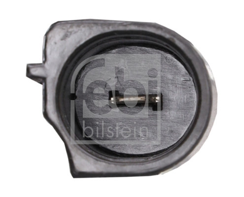 Febi Bilstein Starter 101624