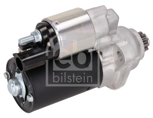Febi Bilstein Starter 101628