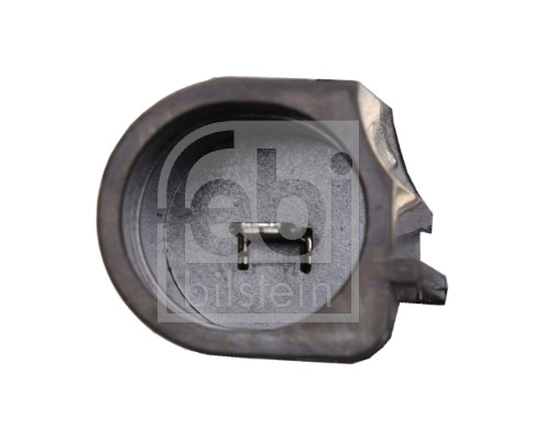 Febi Bilstein Starter 101628