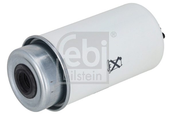 Febi Bilstein Brandstoffilter 101648