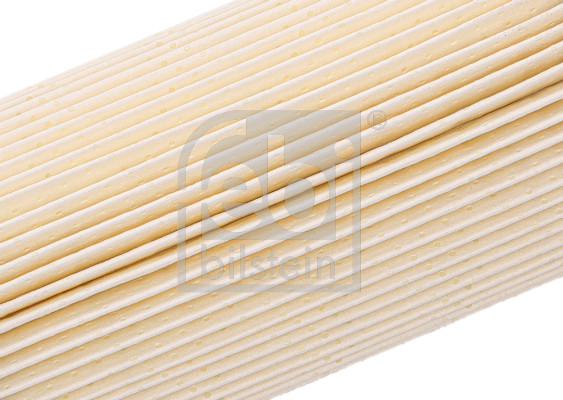 Febi Bilstein Brandstoffilter 101652