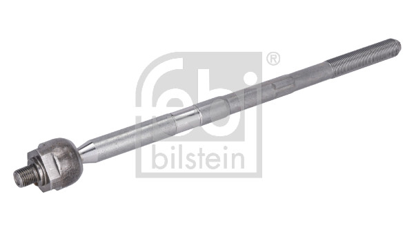 Febi Bilstein Axiaal gewricht / spoorstang 10167