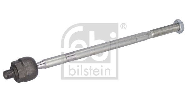 Febi Bilstein Axiaal gewricht / spoorstang 10168