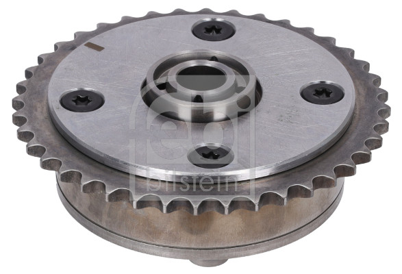 Febi Bilstein Nokkenasregelaar-/versteller 102193