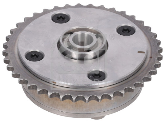 Febi Bilstein Nokkenasregelaar-/versteller 102231