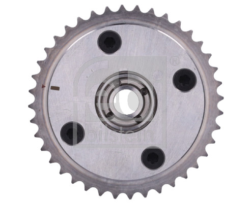 Febi Bilstein Nokkenasregelaar-/versteller 102231