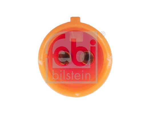 Febi Bilstein ABS sensor 102455