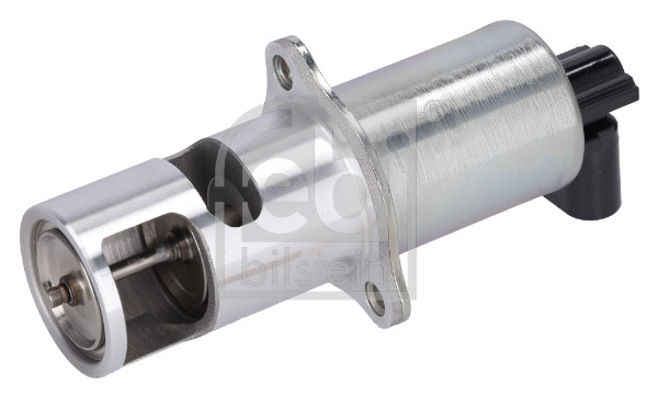Febi Bilstein EGR-klep 102597