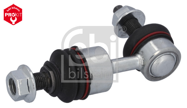 Febi Bilstein Stabilisatorstang 102843