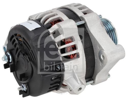 Febi Bilstein Alternator/Dynamo 102930