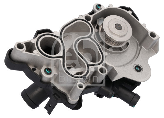 Febi Bilstein Waterpomp 103347