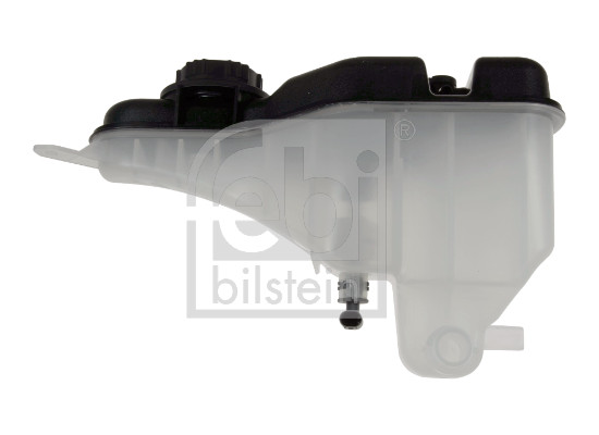 Expansietank, koelvloeistof Febi Bilstein 103413