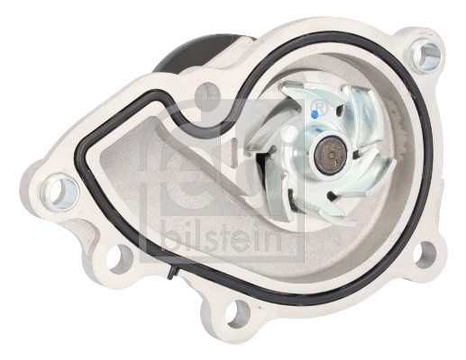 Febi Bilstein Waterpomp 103671