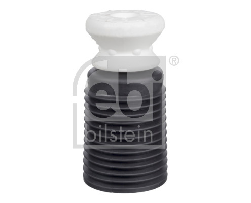 Stofkap, schokdemper Febi Bilstein 104281