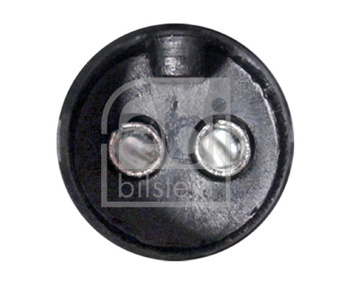 Febi Bilstein ABS sensor 104533