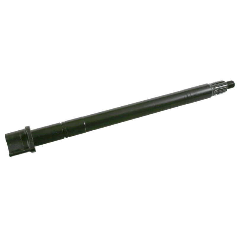 Remas, trommelrem Febi Bilstein 10482