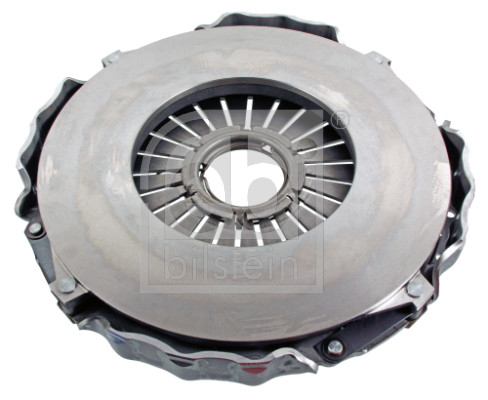 Febi Bilstein Drukgroep 105333