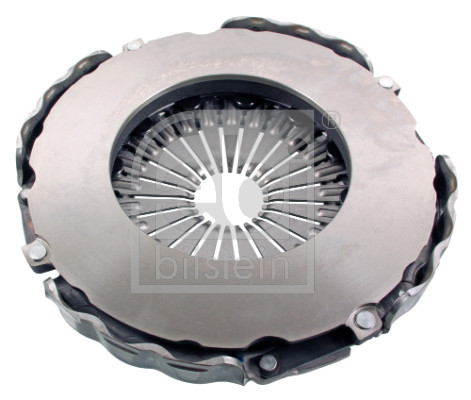 Febi Bilstein Drukgroep 105334