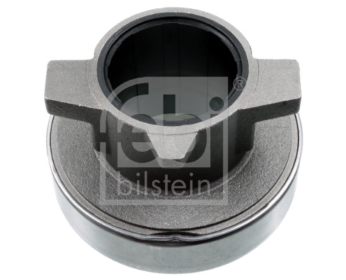Febi Bilstein Druklager 105366