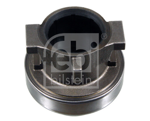 Febi Bilstein Druklager 105406