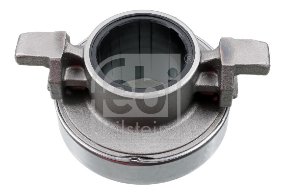 Febi Bilstein Druklager 105407