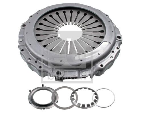 Febi Bilstein Drukgroep 105423