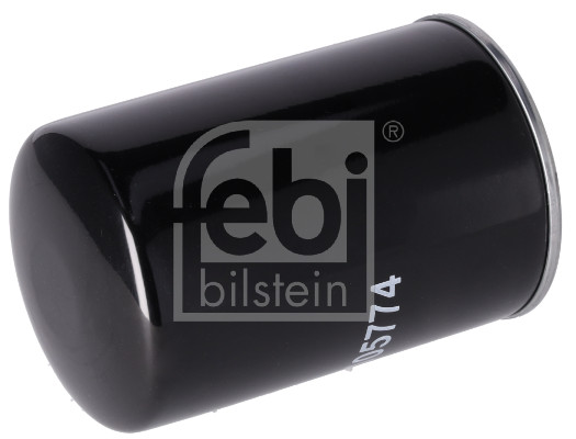 Febi Bilstein Brandstoffilter 105774