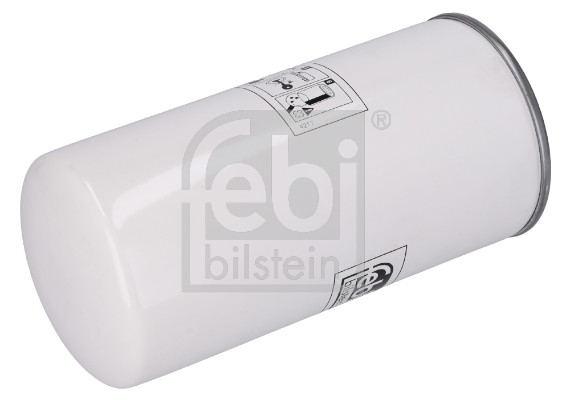 Febi Bilstein Brandstoffilter 106595
