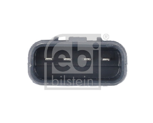 Febi Bilstein Bobine 106817