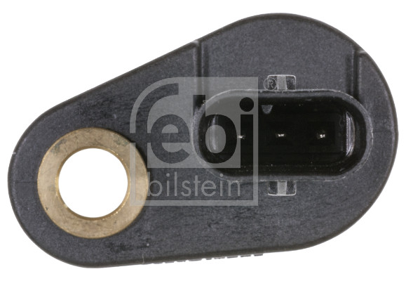 Febi Bilstein Nokkenas positiesensor 106839
