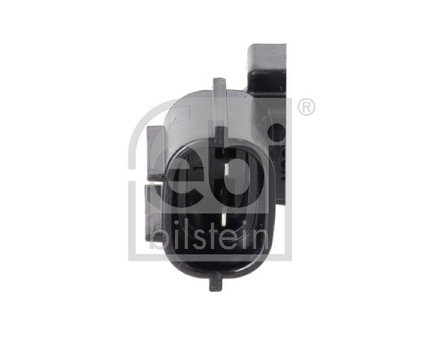 Febi Bilstein Nokkenasregelklep 107418