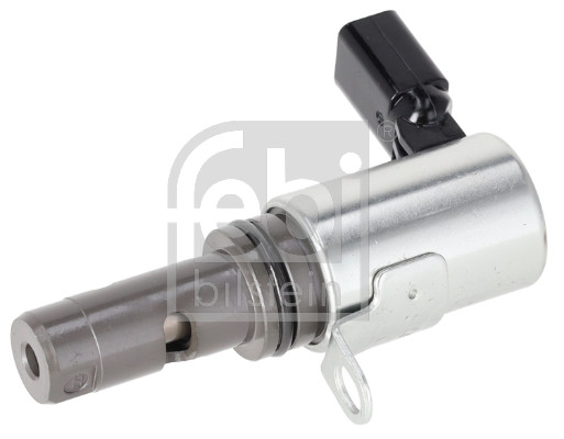 Febi Bilstein Nokkenasregelklep 107452