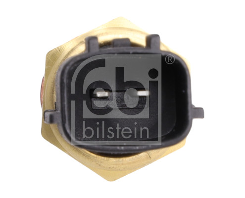 Febi Bilstein Temperatuursensor 107544