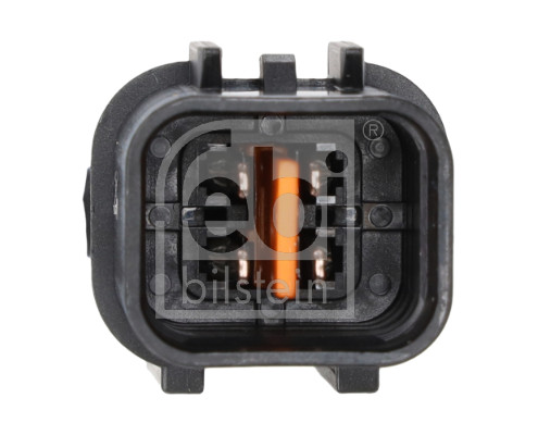 Febi Bilstein Lambda-sonde 107594